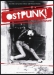 OstPunk! Too Much Future (2006)