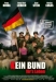 Kein Bund frs Leben (2007)