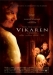 Vikaren (2007)