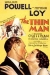 Thin Man, The (1934)