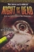 Night of the Dead: Leben Tod (2006)