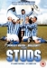 Studs (2006)