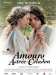 Amours d'Astre et de Cladon, Les (2007)