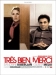 Tr�s Bien, Merci (2007)