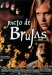 Pacto de Brujas (2003)