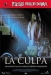 Pel�culas para No Dormir: La Culpa (2006)
