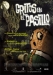 Gritos en el Pasillo (2006)