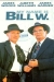 My Name Is Bill W. (1989)