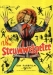 Struwwelpeter, Der (1955)