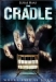Cradle, The (2007)