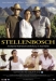 Stellenbosch (2007)