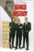 Search and Destroy (1995)
