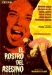 Rostro del Asesino, El (1967)