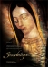 Guadalupe (2006)