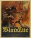 Blondine (1945)