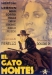 Gato Montés, El (1936)