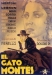 Gato Mont�s, El (1936)