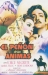Pe��n de las �nimas, El (1943)