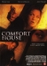 Secrets of Comfort House, The (2006)