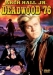 Deadwood '76 (1965)