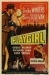 Playgirl (1954)