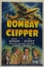 Bombay Clipper (1942)