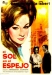 Sol en el Espejo, El (1963)
