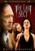 Last Sect, The (2006)