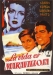 Vida Es Maravillosa, La (1956)