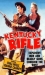 Kentucky Rifle (1956)