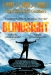 Blindsight (2006)