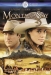 Montana Sky (2007)