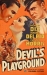 Devil's Playground, The (1937)