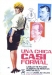 Chica Casi Formal, Una (1963)