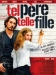 Tel Pre Telle Fille (2007)