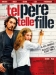 Tel P�re Telle Fille (2007)