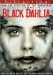 Black Dahlia (2006)