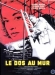 Dos au Mur, Le (1958)