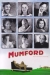 Mumford (1999)