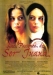 Pasiones de Sor Juana, Las (2004)