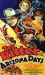 Arizona Days (1937)