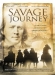 Savage Journey (1983)