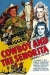 Cowboy and the Senorita (1944)