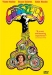 Godspell: A Musical Based on the Gospel according to ... (1973)