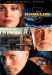 Babylon 5: The Lost Tales - Voices in the Dark (2007)