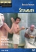 Steambath (1973)