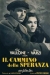 Cammino della Speranza, Il (1950)