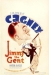 Jimmy the Gent (1934)