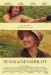 Sense and Sensibility (1995)