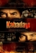 Kabadayi (2007)